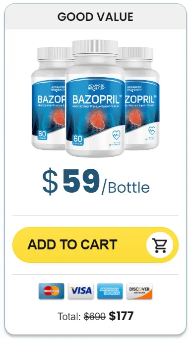 bazopril 3 bottles buying option discounts