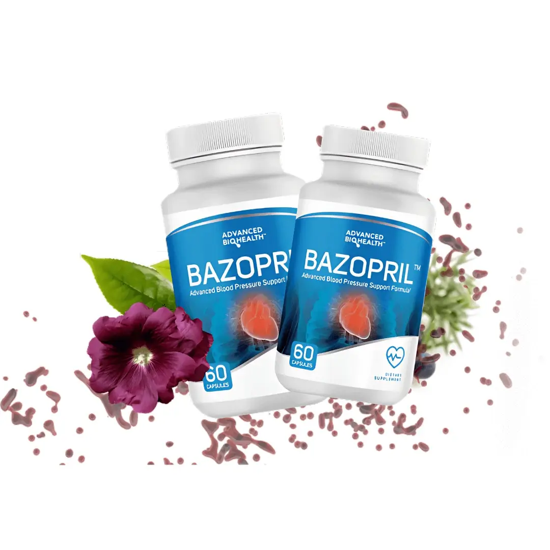 Bazopril